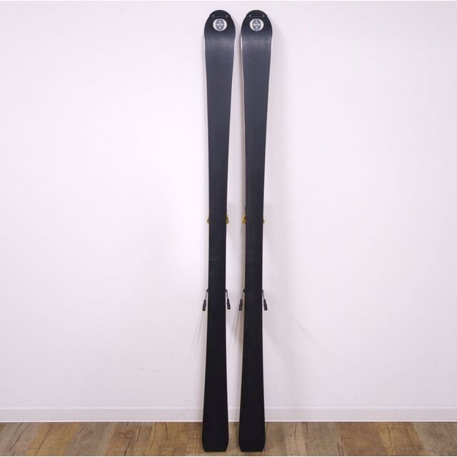 OGASAKA - オガサカ OGASAKA TRIUN SLモデル 165cm ビンディング OGASAKA - オガサカ OGASAKA TRIUN SLモデル 165cm ビンディング