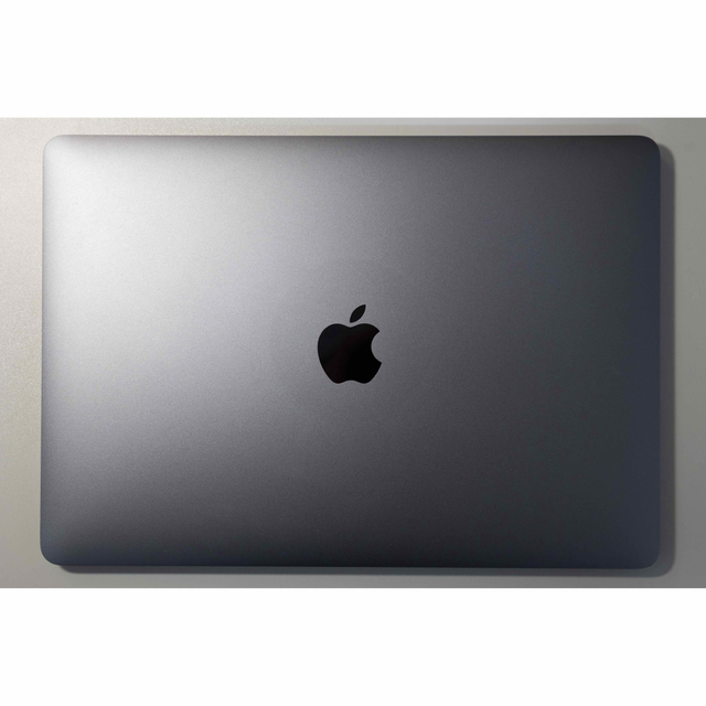 MacBook Pro 13inch 8GB 256GB 2016