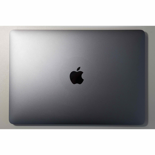 MacBook Pro 13inch 8GB 256GB 2016(ノートPC)