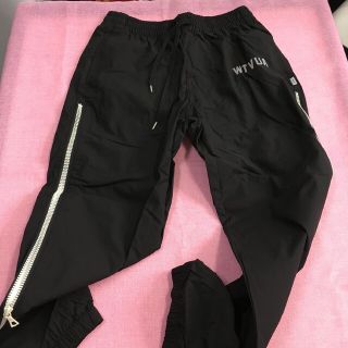 U.S. NAVY NWU GORE-TEX PANTS カーゴパンツ - weddingful.com
