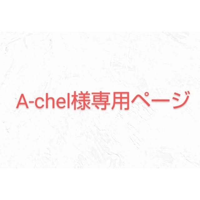 A‐chel様専用ページ エンタメ/ホビーのおもちゃ/ぬいぐるみ(ミニカー)の商品写真