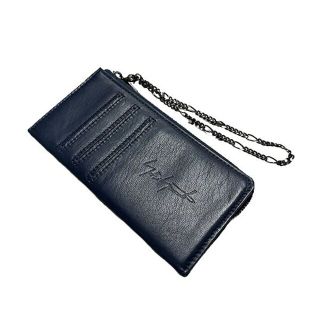 新品】Yohji Yamamoto discord カードケース-