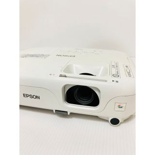 5ページ目 - エプソン スマホ プロジェクターの通販 700点以上 | EPSON