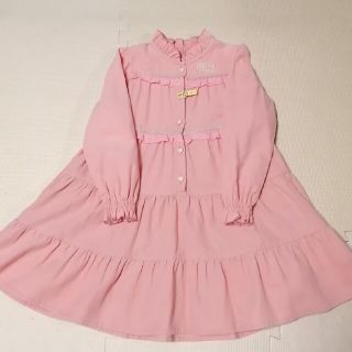 うさぎカバーオール/シャーリーテンプル www.aguapurificadatrina.cl うさぎカバーオール/シャーリーテンプル www.aguapurificadatrina.cl