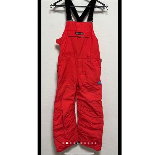 バートン つなぎの通販 100点以上 | BURTONを買うならラクマ