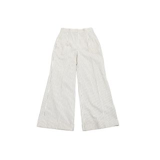シャネル カジュアルパンツ(レディース)の通販 100点以上 | CHANELの