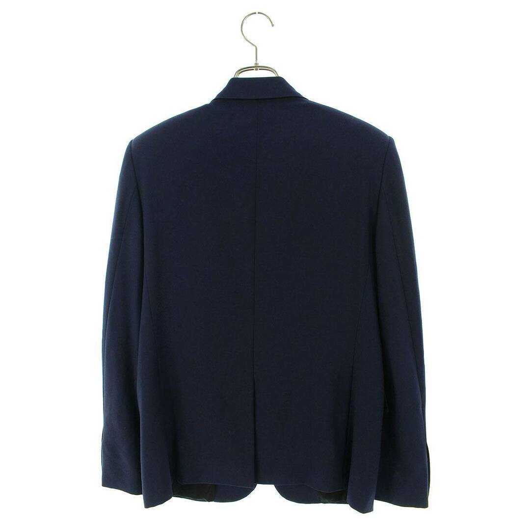 国内在庫】 サンローランパリ 17SS 392865 YYL09 金ボタン 国内在庫】 サンローランパリ 17SS 392865 YYL09 金ボタン