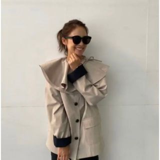 チェスティ(Chesty) トレンチコート(レディース)の通販 54点