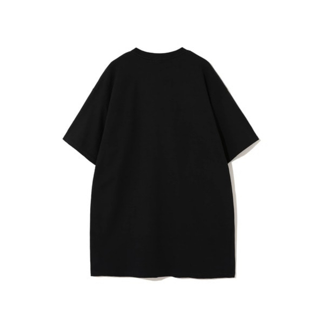 UNDERCOVER × VERDY tシャツ XL black
