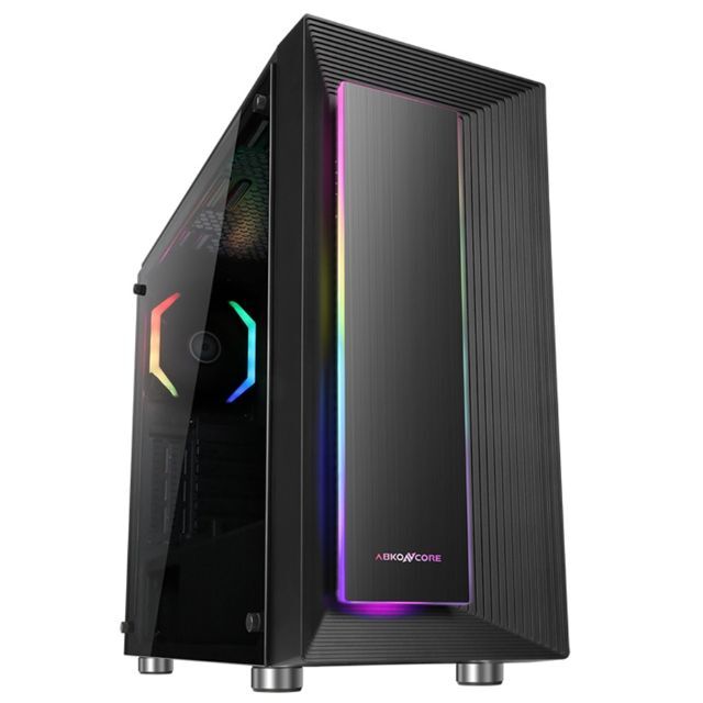 ゲーミングPC（Core i7 13700KF/RTX3080/メモリ32GB）