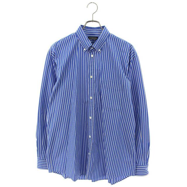 あなたにおすすめの商品 バレンシアガ - Balenciaga 556878 39 メンズ