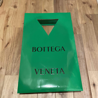 ボッテガ(Bottega Veneta) 財布 ショッパーの通販 100点以上