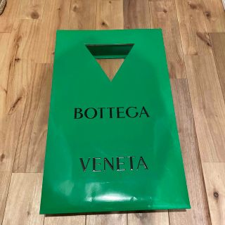 ボッテガ(Bottega Veneta) 財布 ショッパーの通販 100点以上