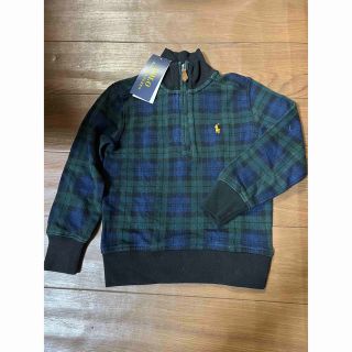 ポロラルフローレン(POLO RALPH LAUREN)のPOLOラルフローレン キッズ‪❤︎ ‬ ベルくま様専用♡(Tシャツ/カットソー)