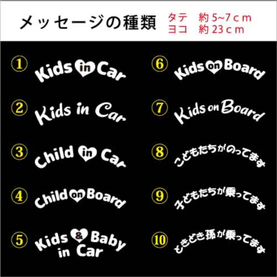 めぐ様専用ページです。の通販 by じさま工房 |ラクマ
