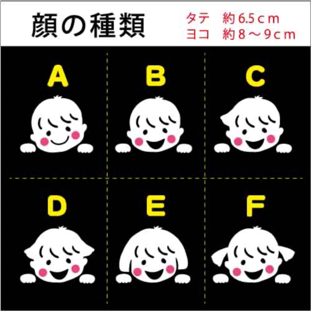 めぐ様専用ページです。の通販 by じさま工房 |ラクマ