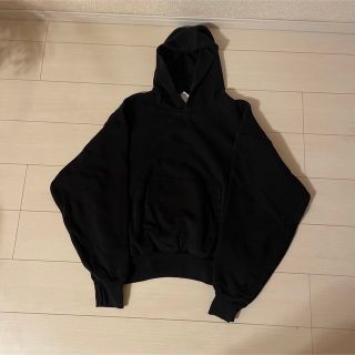 ギャップ(GAP)のyeezy gap パーフェクトフーディー(パーカー)