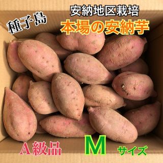 Asa様専用　M5キロ(野菜)