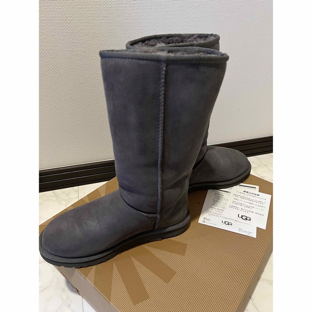 美品！UGG♡ブーツ