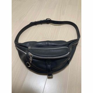 クロムハーツ(Chrome Hearts)の専用　CHROME HEARTS   クロムハーツ   スナットパック(ボディーバッグ)