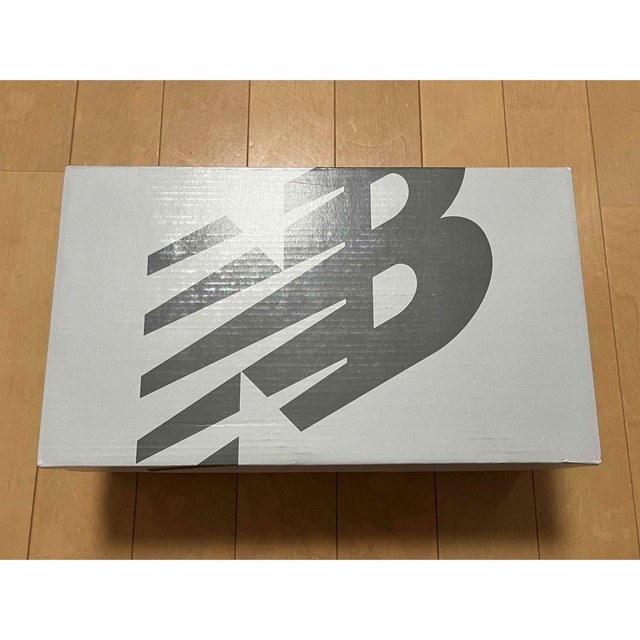 New Balance - 【極美品】New Balance 993GL ニューバランス993 23.5cmの通販 by さんま's shop