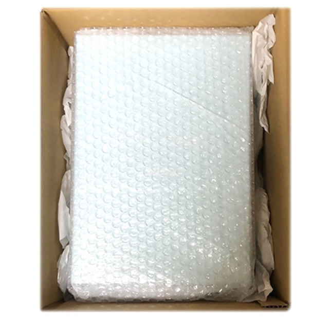 MEDICOM TOY - 数量限定 Valmuer Baby candy 100%&400% ベア MEDICOM TOY - 数量限定 Valmuer Baby candy 100%&400% ベア