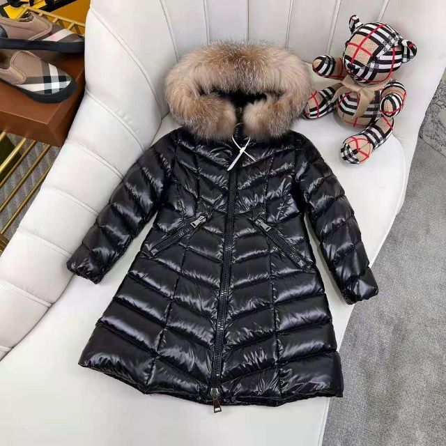 最大10%OFFクーポン MONCLER モンクレール ☆MONCLER☆ダウンジャケット ダウンジャケット