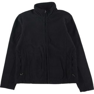 パタゴニア(patagonia)の古着 05年製 パタゴニア Patagonia SYNCHILLA シンチラ 25342F5 フリースジャケット レディースM /eaa306426(その他)