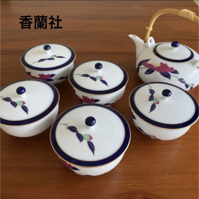 エコウォーターライフエッセンス 1000ml エコウォーターライフエッセンス 1000ml