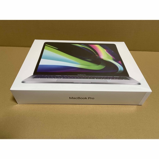 美品 MacBook pro 16インチ 2019 corei9 メモリ64GB 通販
