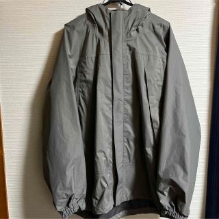 パタゴニア(patagonia)の美品　Patagonia MARS Level6 GORE-TEX (マウンテンパーカー)