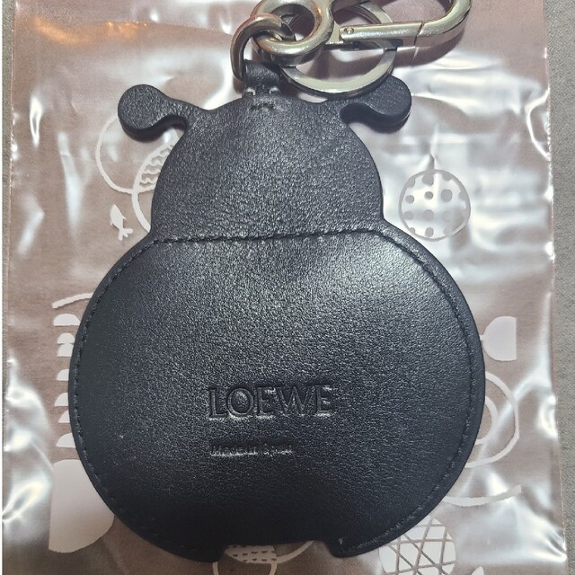 LOEWE(ロエベ)のロエベ チャーム レディースのアクセサリー(チャーム)の商品写真