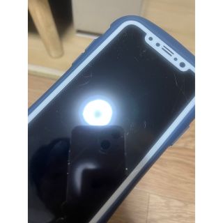 2個以上購入で送料無料 iPhone 11 64GB SIMフリー 訳ありジャンク