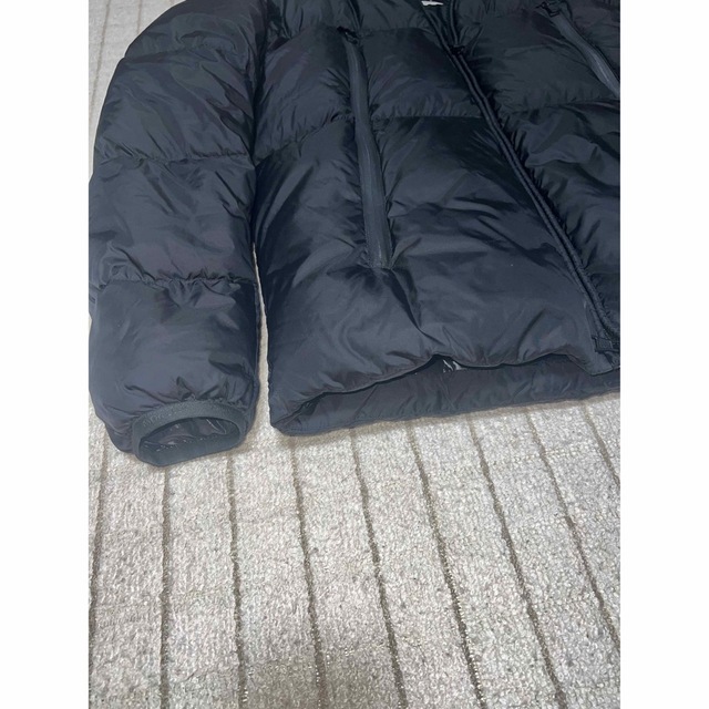 MONCLER(モンクレール)の極美品 モンクレール モンクラー MONTCLAR ダウン 21-22AW 3  メンズのジャケット/アウター(ダウンジャケット)の商品写真