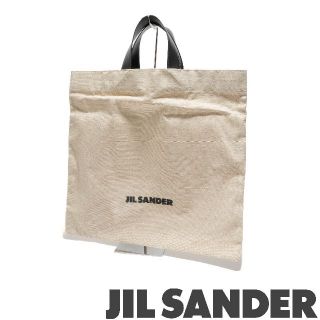 ジルサンダー ショッパーの通販 200点以上 | Jil Sanderを買うならラクマ
