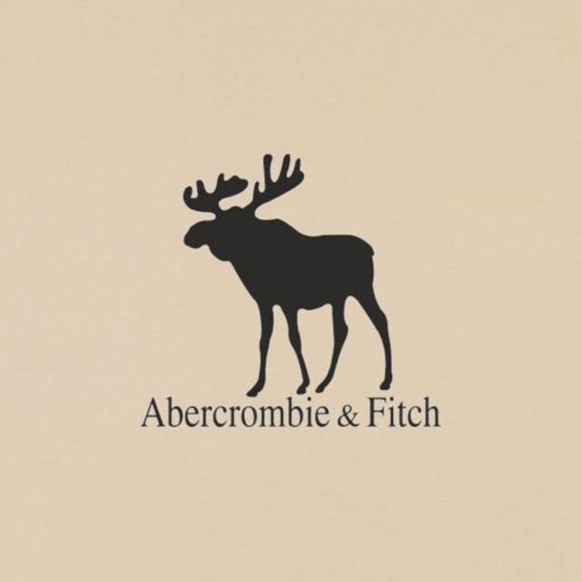 Abercrombie&Fitch(アバクロンビーアンドフィッチ)のAbercrombie & Fitch（アバクロ）シャツ メンズのトップス(シャツ)の商品写真