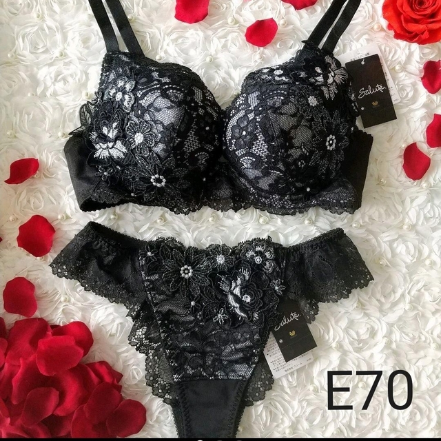 入園入学祝い サルート♥37G アンドロメダ D65 ソングM YE agapeeurope.org