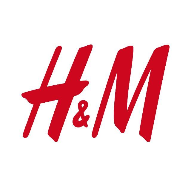H&M(エイチアンドエム)のH&M　チェックシャツ　ブルー メンズのトップス(シャツ)の商品写真