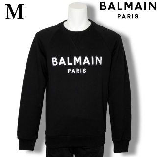 バルマン(BALMAIN)の⭐︎★様専用(スウェット)