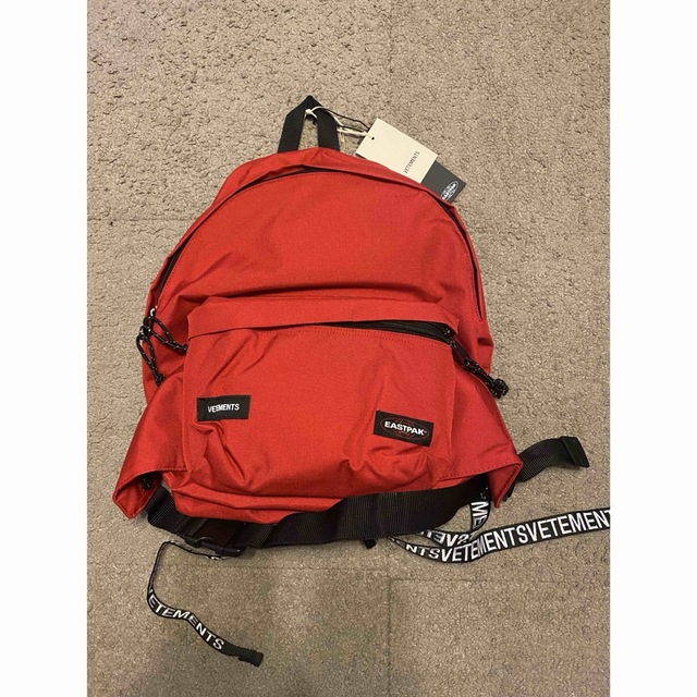 EASTPAK イーストパック メンズ バックパック・リュックサック バッグ Backpacks