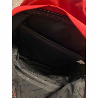 VETEMENTS  バックパック 新品未使用