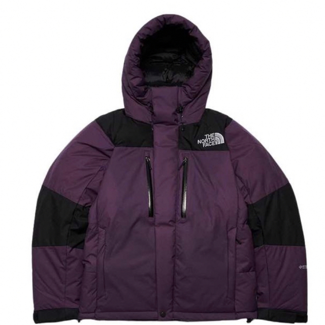 新品　THE NORTH FACE バルトロライトジャケット Mサイズ