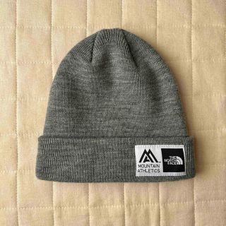 THE NORTH FACE - ノースフェイス MAビーニー NN41879 ニット帽の通販