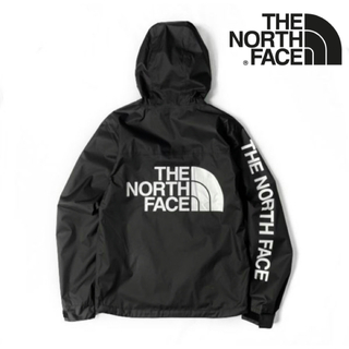THE NORTH FACE - ノースフェイス サミット マウンテンジャケットGORE 