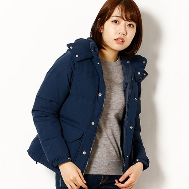THE NORTH FACE - 送料無料 THE NORTH FACE キャンプシエラショート
