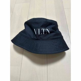 VALENTINO(ハット)のフリマアイテム一覧 VALENTINO(ハット)のフリマアイテム一覧