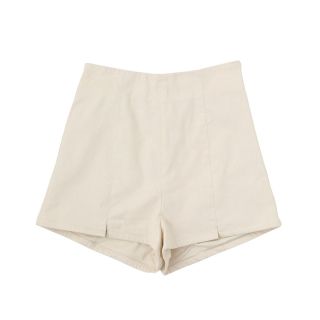 ALEXIA STAM 即完売 ショートパンツ