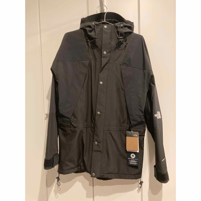 NORTH FACE 1994 RETRO MOUNTAIN LIGHT