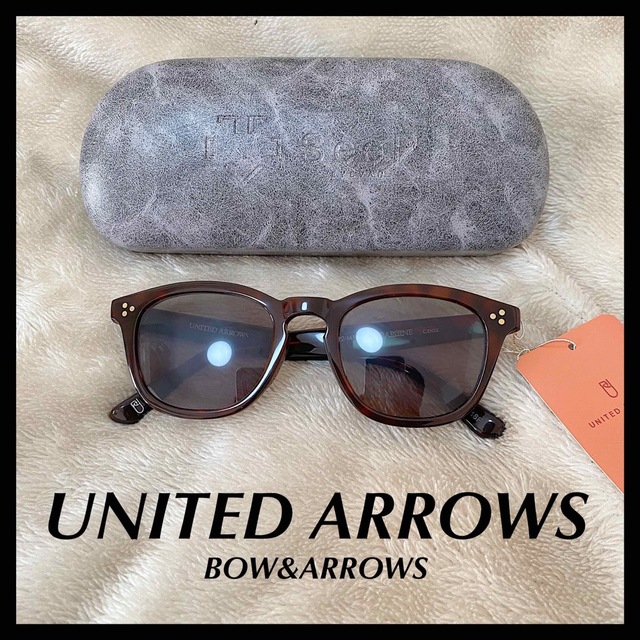 セール! UNITED ARROWS ユナイテッドアローズ GABARGINE - 通販 - www