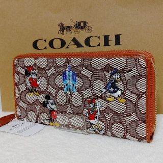 72ページ目 - コーチ(COACH) シグネチャー 財布(レディース)の通販